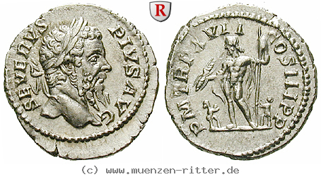 septimius-severus-denar/55267.jpg