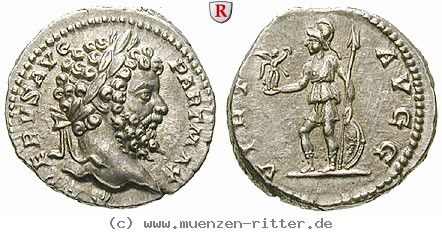 Klicken Sie auf das Bild um es auf Ihrem Rechner zu speichern septimius-severus-denar/55268.jpg
