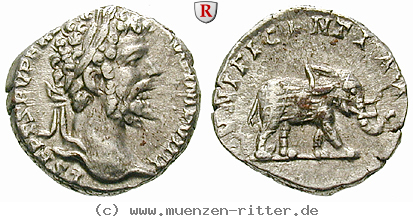 septimius-severus-denar/55269.jpg