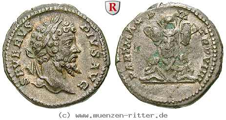 septimius-severus-denar/55689.jpg
