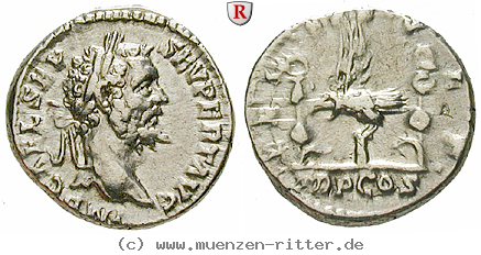 septimius-severus-denar/56018a.jpg