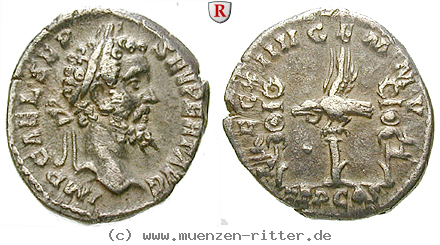 septimius-severus-denar/56019.jpg