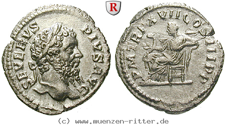 septimius-severus-denar/59238.jpg