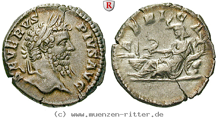 septimius-severus-denar/59361.jpg