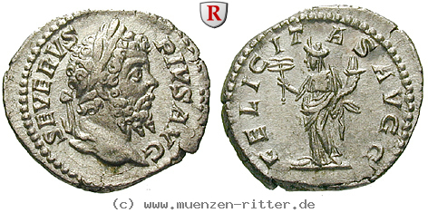 septimius-severus-denar/59521.jpg