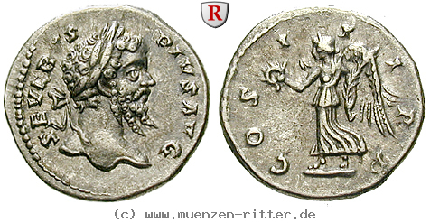 Klicken Sie auf das Bild um es auf Ihrem Rechner zu speichern septimius-severus-denar/59616.jpg