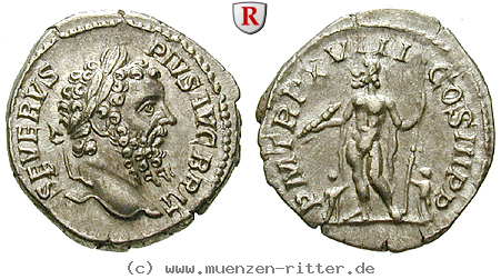 Klicken Sie auf das Bild um es auf Ihrem Rechner zu speichern septimius-severus-denar/59617.jpg