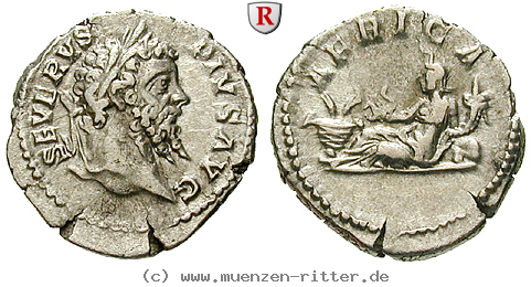 septimius-severus-denar/59705.jpg