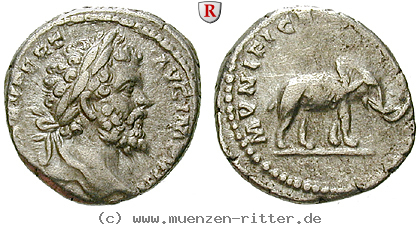 septimius-severus-denar/59706.jpg