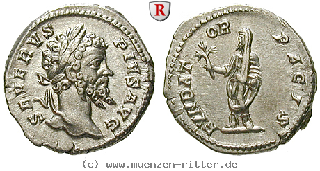 septimius-severus-denar/59708.jpg