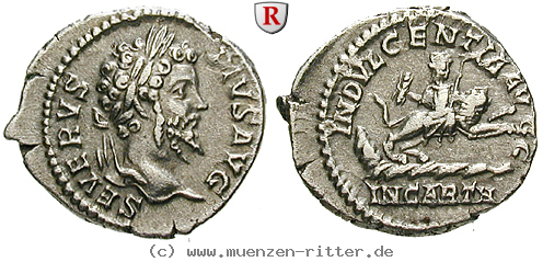 Klicken Sie auf das Bild um es auf Ihrem Rechner zu speichern septimius-severus-denar/60216.jpg