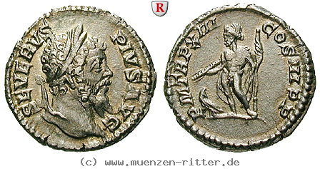 septimius-severus-denar/62537.jpg