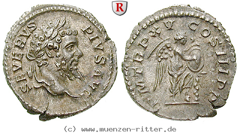 septimius-severus-denar/62696.jpg