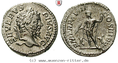 septimius-severus-denar/62697.jpg