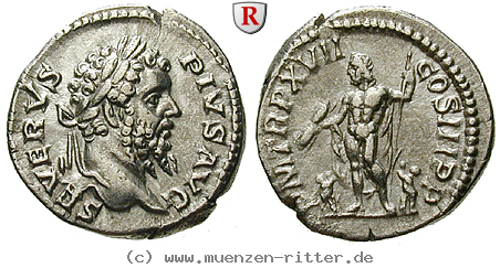 Klicken Sie auf das Bild um es auf Ihrem Rechner zu speichern septimius-severus-denar/62702.jpg