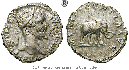septimius-severus-denar/63679.jpg