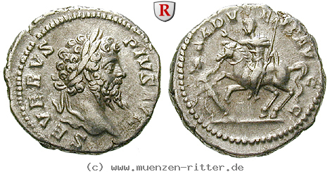 septimius-severus-denar/63680.jpg