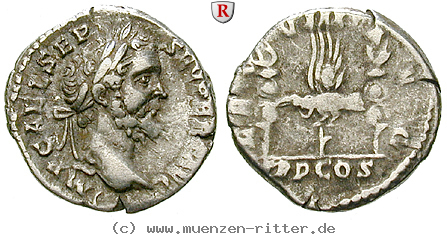 septimius-severus-denar/63681.jpg