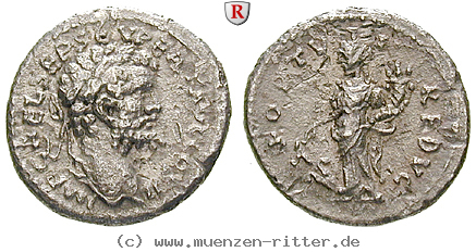 Klicken Sie auf das Bild um es auf Ihrem Rechner zu speichern septimius-severus-denar/63801.jpg