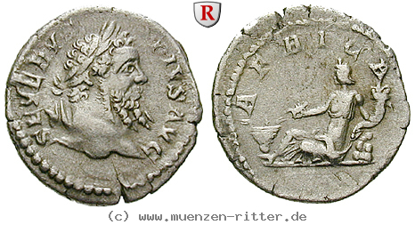 septimius-severus-denar/64067.jpg