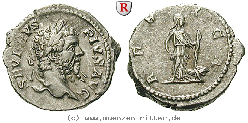 septimius-severus-denar/64068.jpg