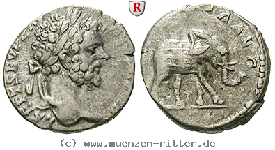 septimius-severus-denar/64070.jpg