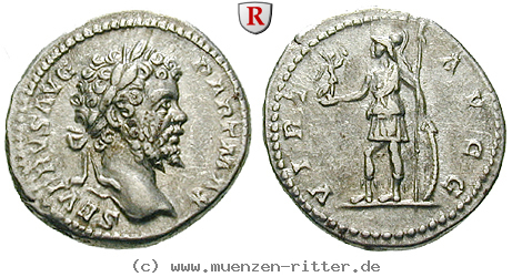 septimius-severus-denar/64072.jpg