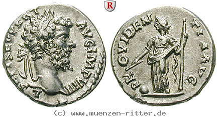 Klicken Sie auf das Bild um es auf Ihrem Rechner zu speichern septimius-severus-denar/64074.jpg