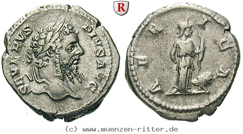 Klicken Sie auf das Bild um es auf Ihrem Rechner zu speichern septimius-severus-denar/66802.jpg