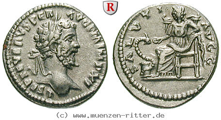 Klicken Sie auf das Bild um es auf Ihrem Rechner zu speichern septimius-severus-denar/66803.jpg