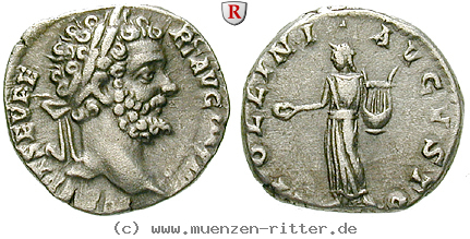 Klicken Sie auf das Bild um es auf Ihrem Rechner zu speichern septimius-severus-denar/66804.jpg