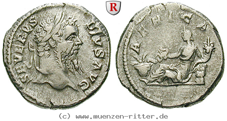 septimius-severus-denar/66806.jpg