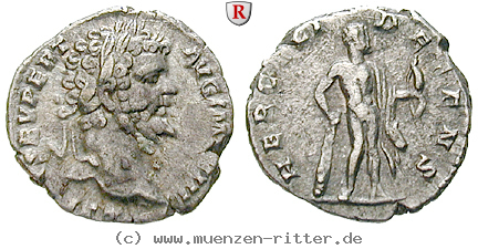 Klicken Sie auf das Bild um es auf Ihrem Rechner zu speichern septimius-severus-denar/68357.jpg