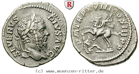 septimius-severus-denar/68429.jpg
