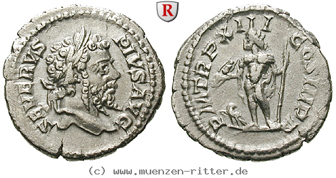 septimius-severus-denar/68435.jpg