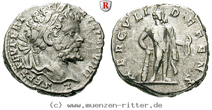 Klicken Sie auf das Bild um es auf Ihrem Rechner zu speichern septimius-severus-denar/68436.jpg