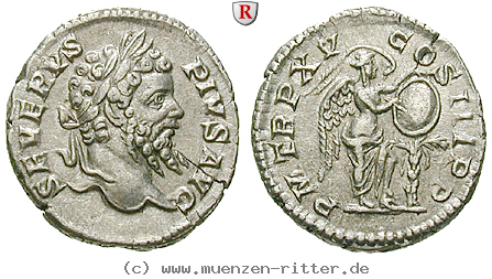 septimius-severus-denar/68583.jpg
