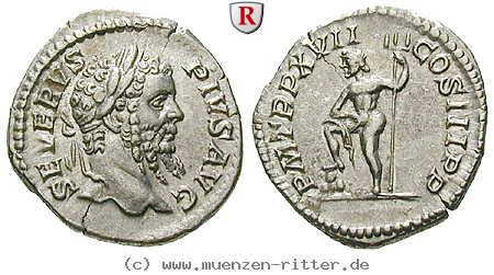 septimius-severus-denar/68584.jpg
