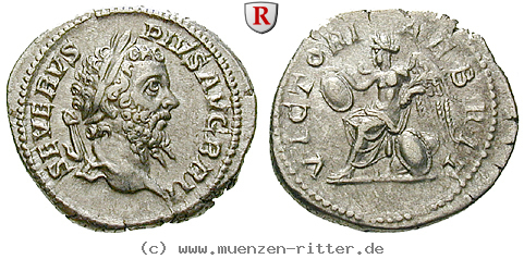 septimius-severus-denar/68585.jpg