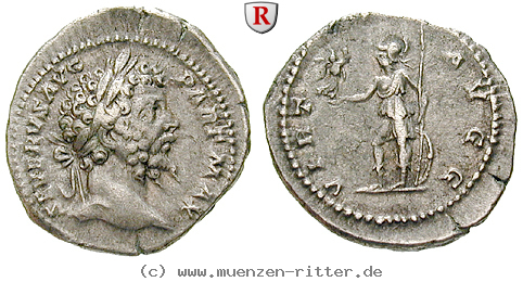 septimius-severus-denar/68882.jpg