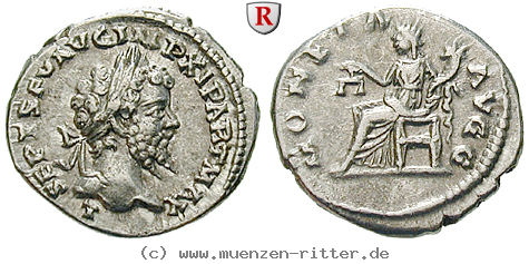 Klicken Sie auf das Bild um es auf Ihrem Rechner zu speichern septimius-severus-denar/68946.jpg