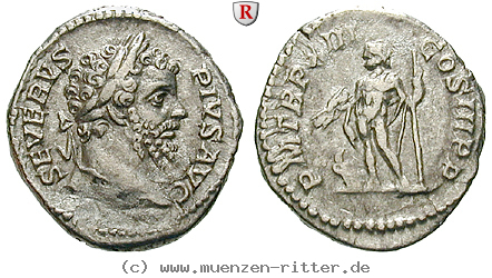 septimius-severus-denar/68951.jpg