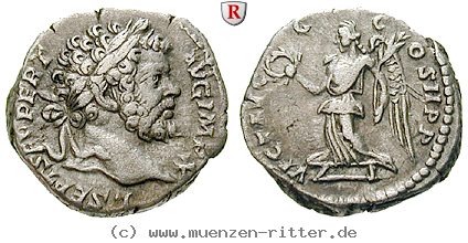 septimius-severus-denar/69615.jpg