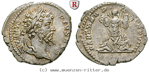 septimius-severus-denar/72251.jpg