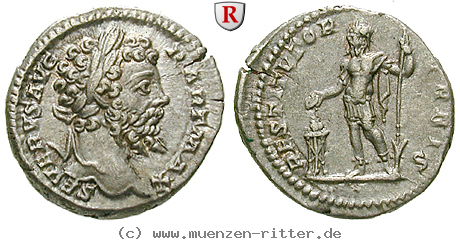 Klicken Sie auf das Bild um es auf Ihrem Rechner zu speichern septimius-severus-denar/72252.jpg