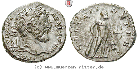 septimius-severus-denar/73003.jpg
