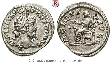 Klicken Sie auf das Bild um es auf Ihrem Rechner zu speichern septimius-severus-denar/73006.jpg