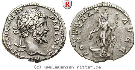 Klicken Sie auf das Bild um es auf Ihrem Rechner zu speichern septimius-severus-denar/73007.jpg