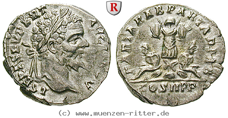 Klicken Sie auf das Bild um es auf Ihrem Rechner zu speichern septimius-severus-denar/75040.jpg