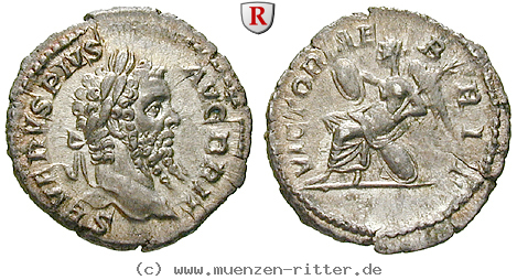 septimius-severus-denar/76673.jpg